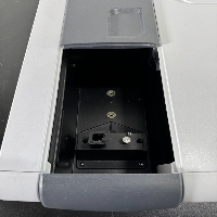 Agilent Cary 60 UV-Vis Spectrophotometer image 3